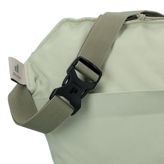 Deuter Passway 4+1 Umhängetasche 19 cm