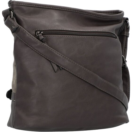 Tom Tailor Juna Umhängetasche 28 cm