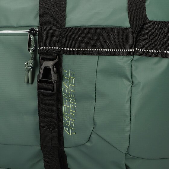 American Tourister Upventure Weekender Reisetasche 54 cm