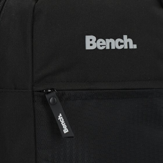 Bench Mini Bag Umhängetasche RFID Schutz 21 cm