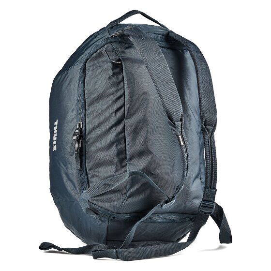 Thule EnRoute 40 L Weekender Reisetasche 51 cm