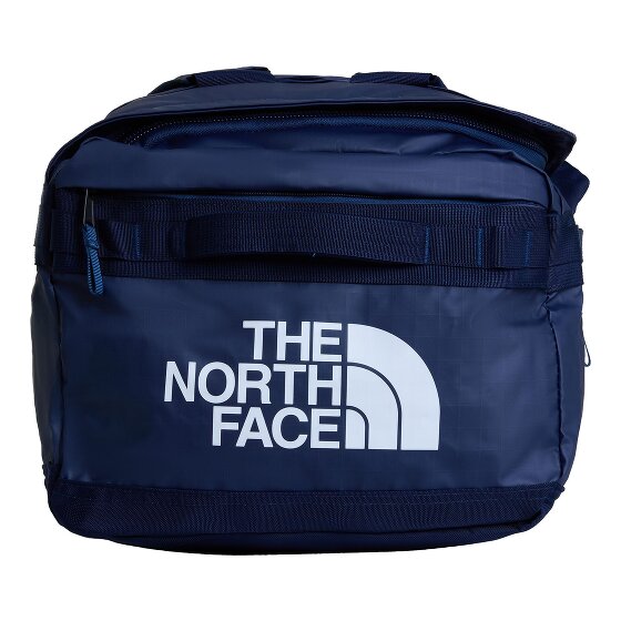 The North Face Base Camp Voyager 62L Reisetasche 68 cm