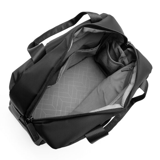 Epic Orbit Aktentasche 35 cm Laptopfach