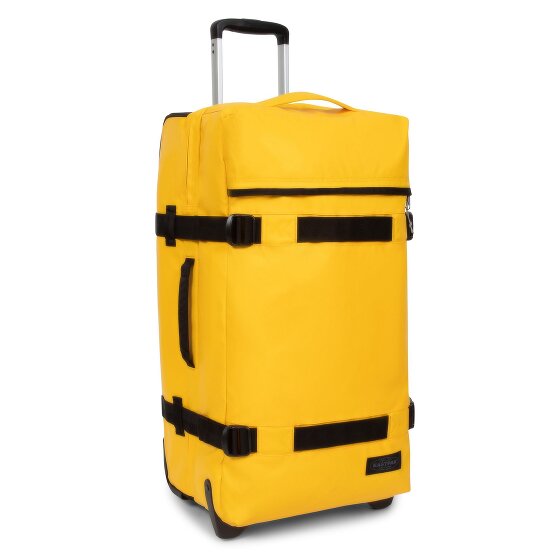 Eastpak Transit'R 2 Rollen Reisetasche M 67 cm