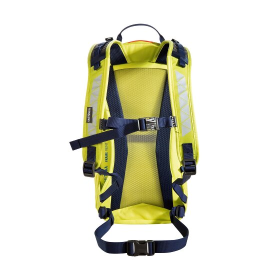 Tatonka Bike MTB 14 Rucksack 47 cm