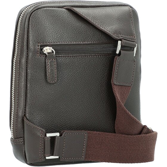 Picard Milano Umhängetasche Leder 18 cm