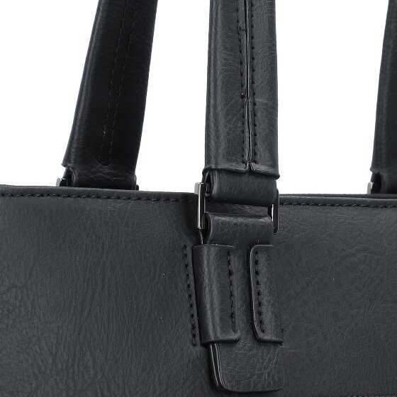 Roncato Harvard Shopper Aktentasche 35 cm