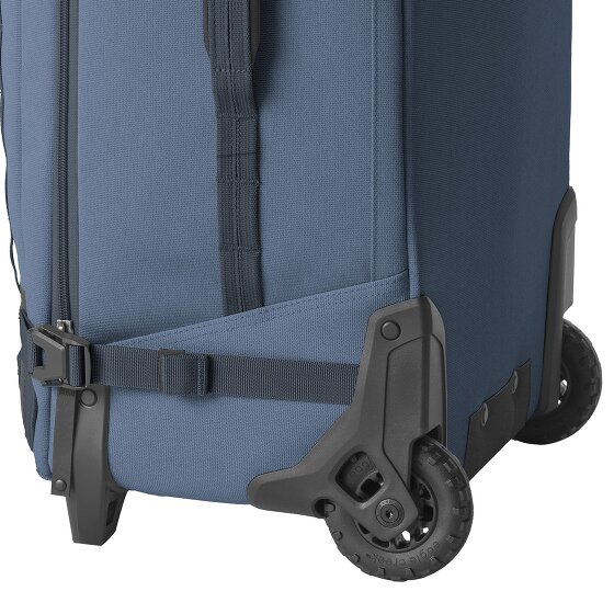 Eagle Creek Gear Warrior 2 Rollen Reisetasche 68 cm