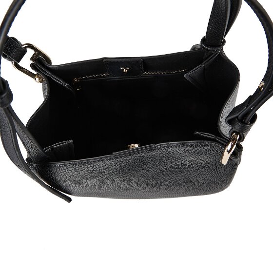Furla Nuvola Schultertasche M Leder 25 cm