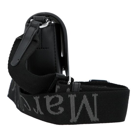 Marc O'Polo Mini Bag Umhängetasche 18 cm