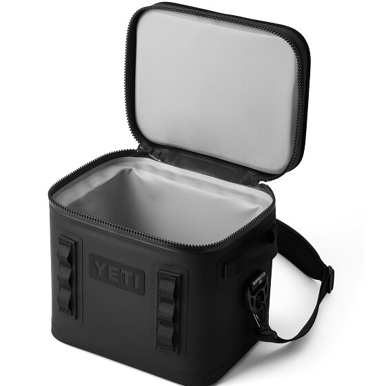 Yeti Hopper Flip Kühltasche 36 cm
