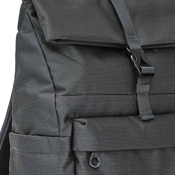 Mandarina Duck MD 20 Daypack 45 cm Laptopfach