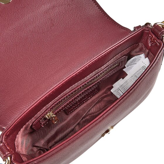 Valentino Bianka Re Schultertasche 20 cm