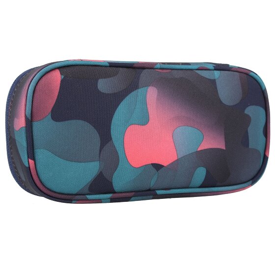 coocazoo Schlampermäppchen 24 cm