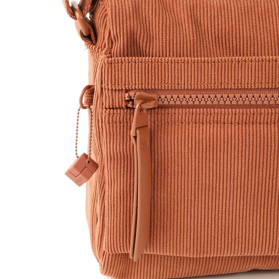 Hedgren Inner City Eye Umhängetasche RFID 22 cm