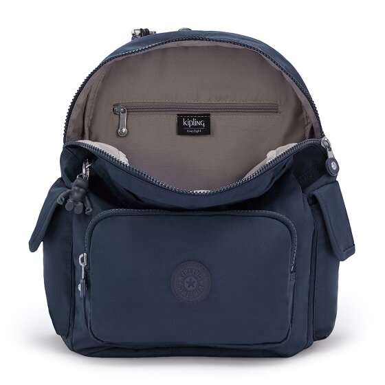 Kipling Basic Pack S City Rucksack 33,5 cm