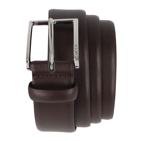 Joop! Gürtel Leder