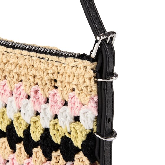 Hugo Neeko Schultertasche 23 cm