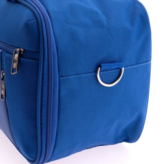 Gladiator 3700 Weekender Reisetasche 40 cm