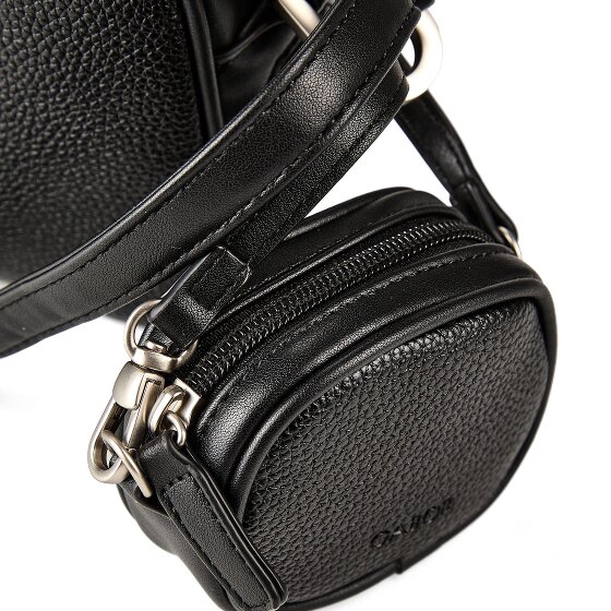 Gabor Devika Umhängetasche 21.5 cm