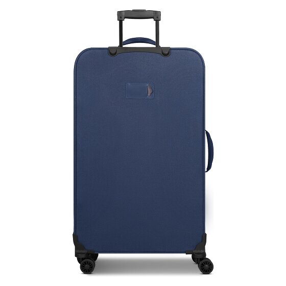 Check.In Sevilla 3.0 4 Rollen Trolley L 78 cm