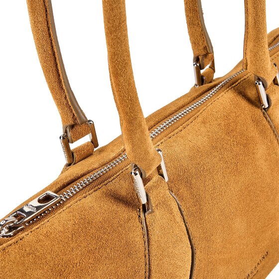 Liebeskind Cecile Schultertasche M Leder 33.5 cm