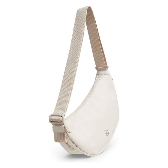 GOT BAG Moon Bag Umhängetasche 32 cm