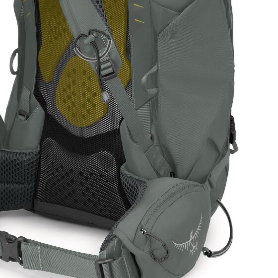 Osprey Kyte 58 Wanderrucksack WM-L 75 cm