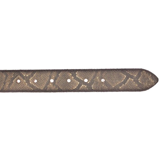 b.belt Sabia Gürtel Leder
