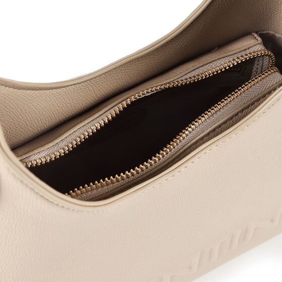 Valentino Bianka Re Schultertasche 28 cm