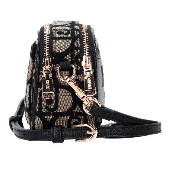 Liu Jo Ridhi Mini Bag Umhängetasche S 18 cm