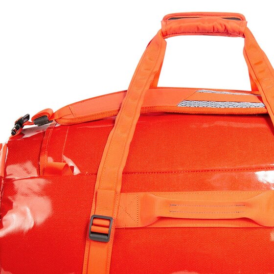 Tatonka Barrel 65 Weekender Reisetasche 61 cm