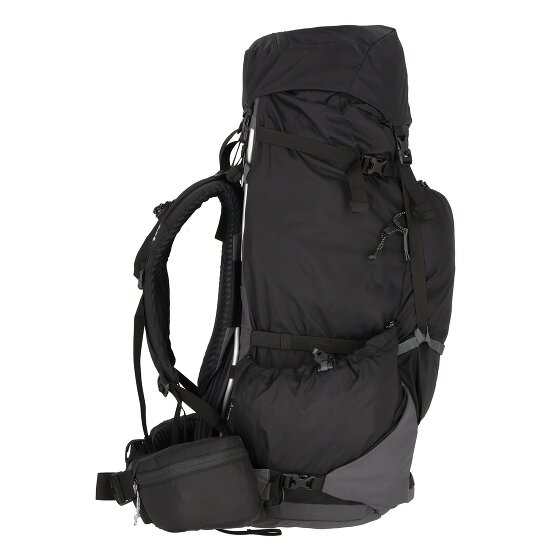 Haglöfs Rugged Mountain Q 75 Wanderrucksack 81 cm