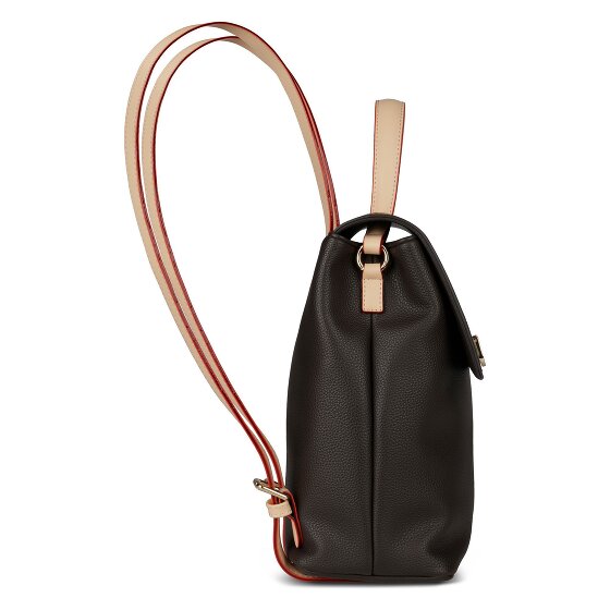 Bugatti Ella City Rucksack 25 cm
