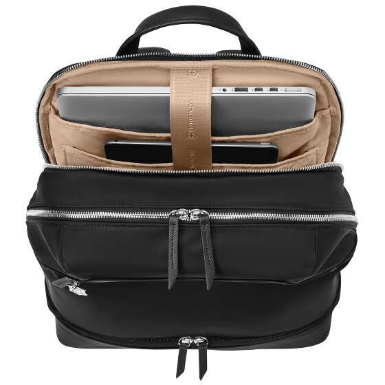 Victorinox Victoria Signature Business-Rucksack 38 cm Laptopfach