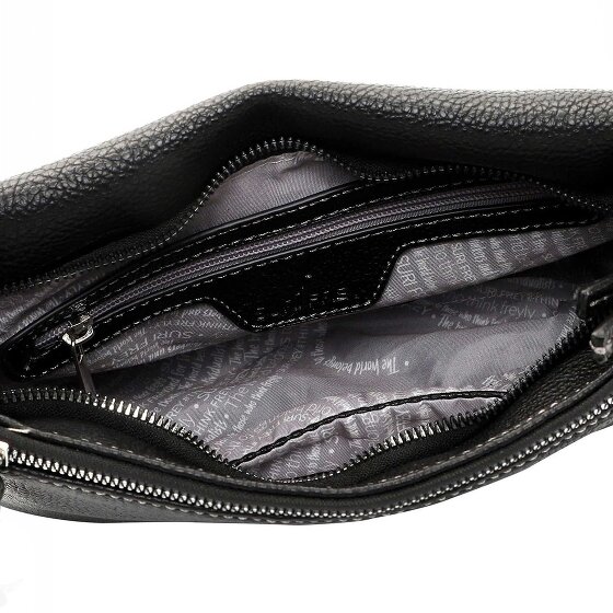 Suri Frey SFY Debby Schultertasche 30 cm