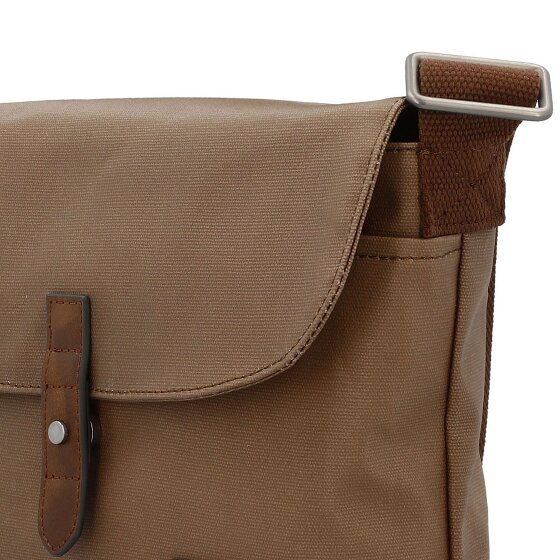 Picard Calahari Umhängetasche 29 cm