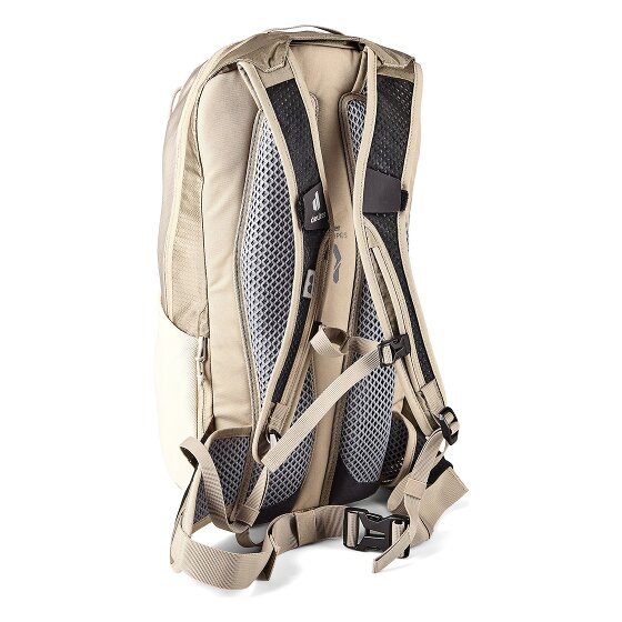 Deuter Race 16 Daypack 48 cm