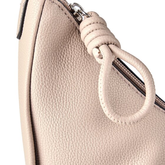 Tom Tailor Tatiana Schultertasche 36.5 cm