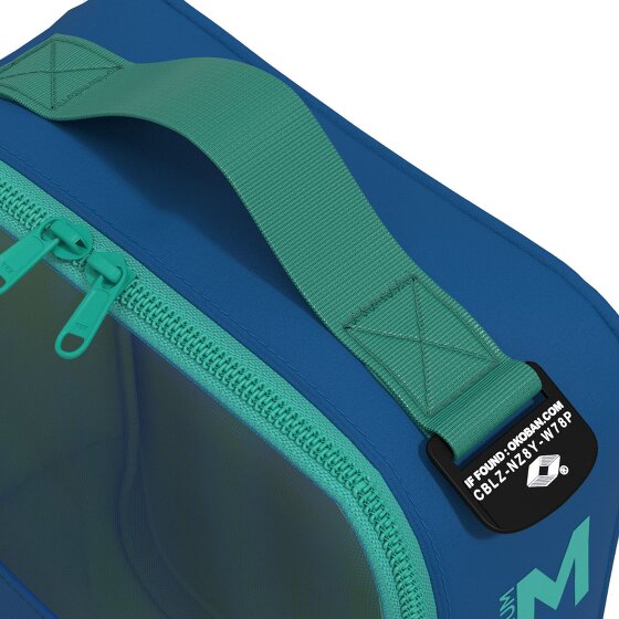 Cabin Zero Lux Packtasche 17,5 cm