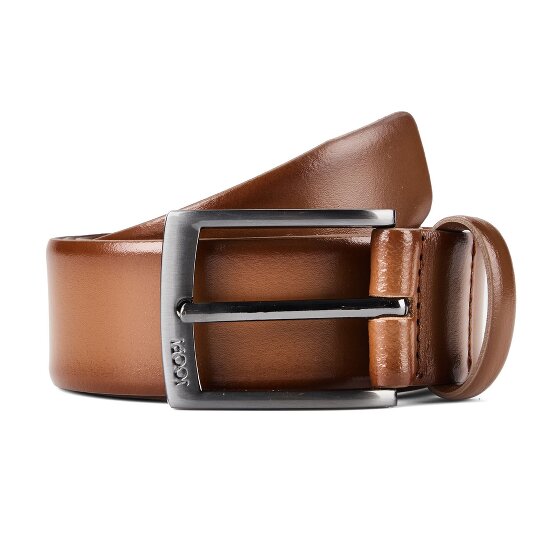 Joop! Gürtel Leder