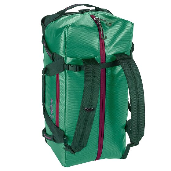 Eagle Creek Migrate Duffel Weekender Reisetasche M 59 cm