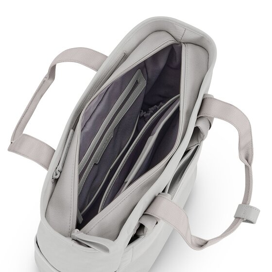 Kapten & Son Lindby Daypack 41 cm Laptopfach