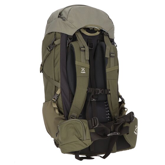 Haglöfs Ängd 60 S-M Rucksack 70 cm