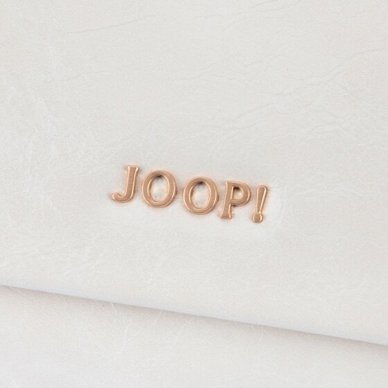 Joop! Scala Adina Clutch Tasche 19 cm