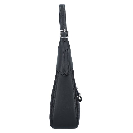 Kate Spade New York Spade Flower Schultertasche 28 cm