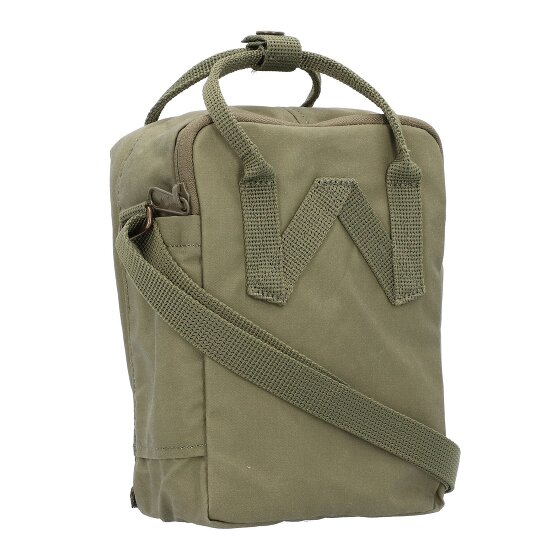 Fjällräven Kanken Sling Umhängetasche 15 cm