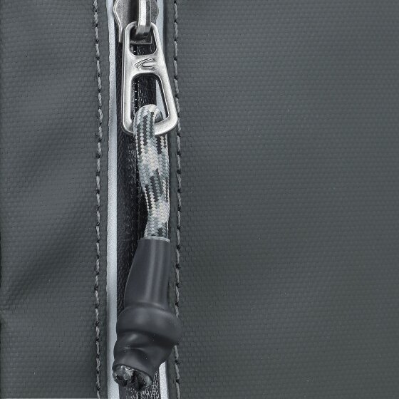 camel active Explore Umhängetasche 24 cm