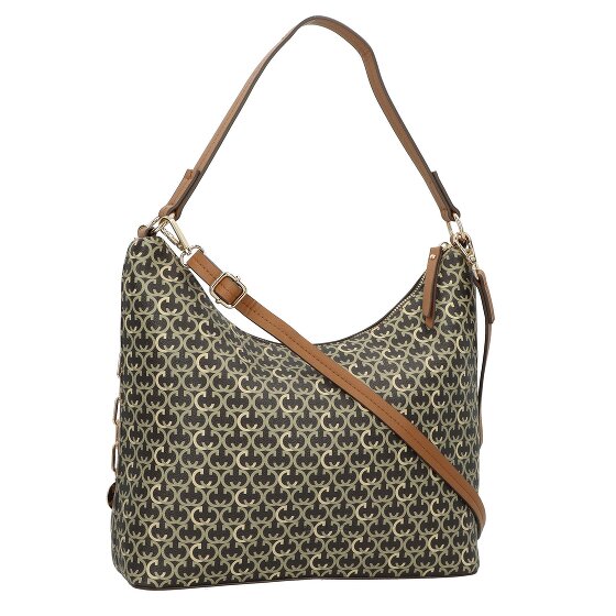 Gerry Weber Aeon Schultertasche 31 cm