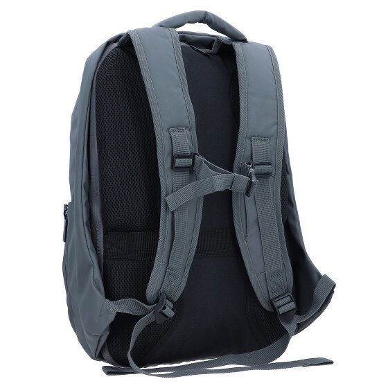 American Tourister Urban Groove Daypack 48 cm Laptopfach